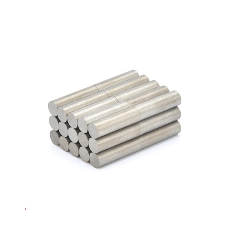 Pourquoi choisir les aimants Arc SmCo pour les applications à haute température et haute fiabilité