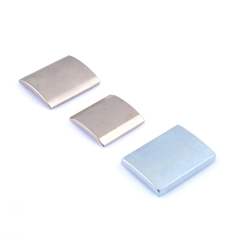 Qu'est-ce qu'un aimant en néodyme et pourquoi est-il l'aimant permanent le plus puissant