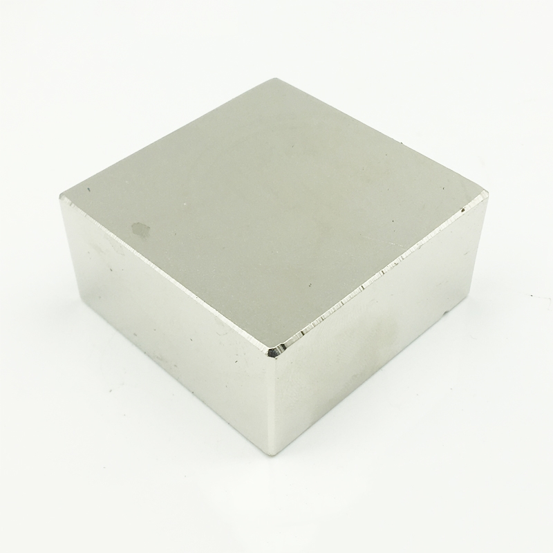 bandes magnétiques robustes