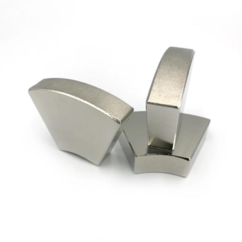 Powerful Magnet